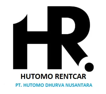 Hutomo Rentcar - Rental Mobil Bekasi