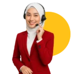 Hutomo Travel - Rental Mobil Bekasi