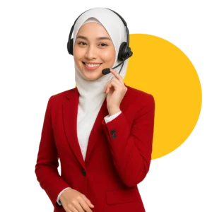 Hutomo Travel - Rental Mobil Bekasi