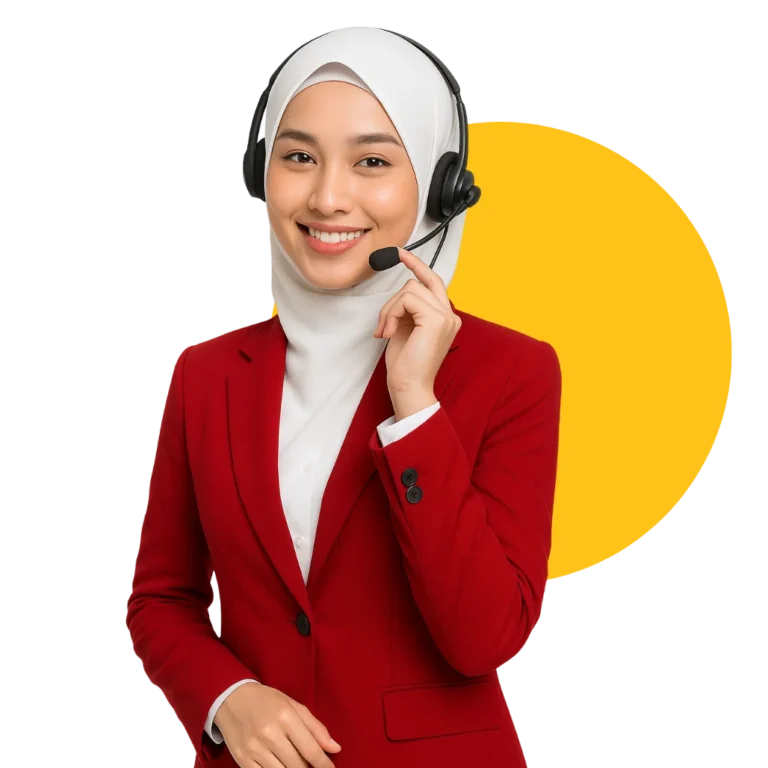 Hutomo Travel - Rental Mobil Bekasi