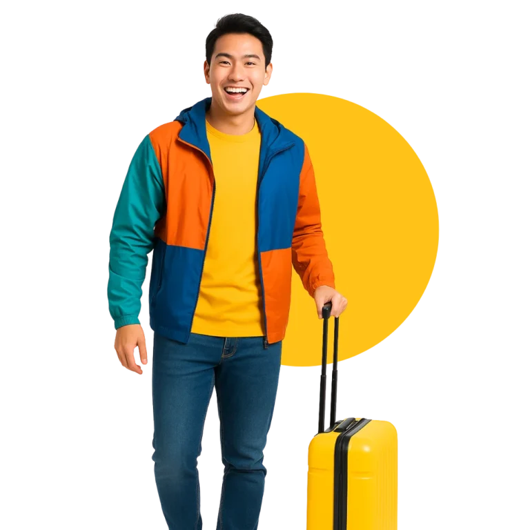 rental mobil bekasi - Hutomo Travel